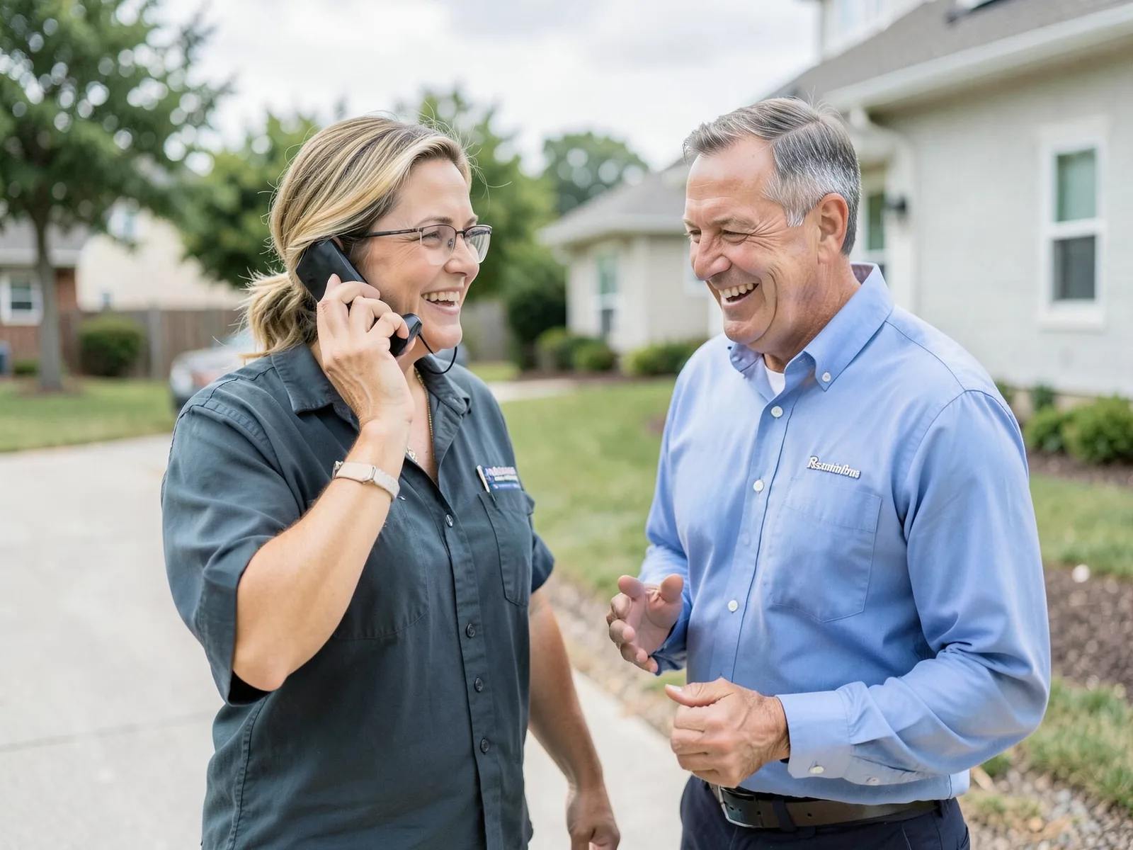 Frequently Asked Questions About Residential Water Cleanup in Horn Lake, MS
